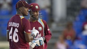 DeneshRamdin-DarrenBravo