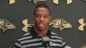 RayRice-1