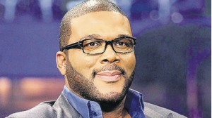 TylerPerry-1