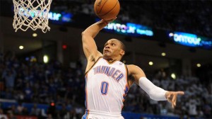 RussellWestbrook-1