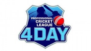 ProfessionalCricketLeague-4Day