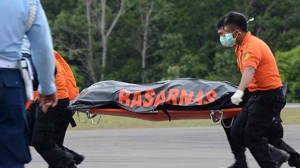 AirAsia-BodyBag