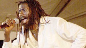 BujuBanton-1