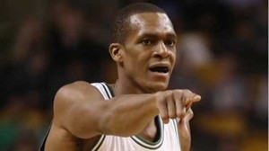 NBARajonRondo-1