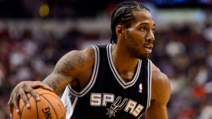 KawhiLeonard-1