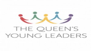 YoungLeaders-Logo