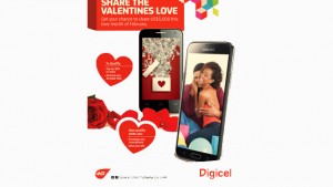 Digicel-1