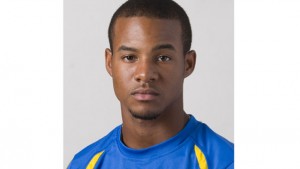 Barbadian wicketkeeper/batsman, Shai Hope is one of four uncapped players included in a 20-man West Indies squad chosen for a training camp ahead of a home series against England. (WICB Media)