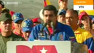 Venezuela-1