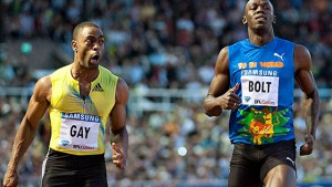 Bolt+Gay-1