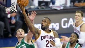 Cavaliers+Celtics-1