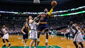 Celtics+Cavaliers-1