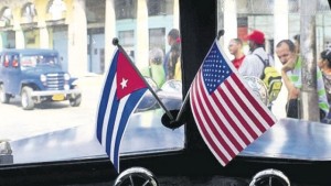 Cuba+UnitedStates-1