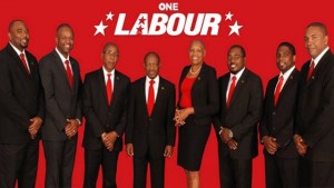 Labour-1