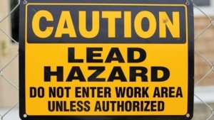 LeadHazard-1