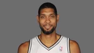 TimDuncan--1