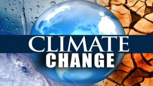 Climate Change-1