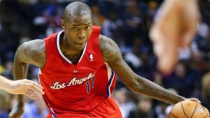 Jamal Crawford-1