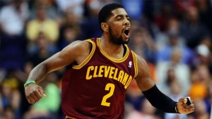 Kyrie Irving-1