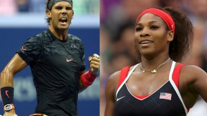 Rafael+Serena-1