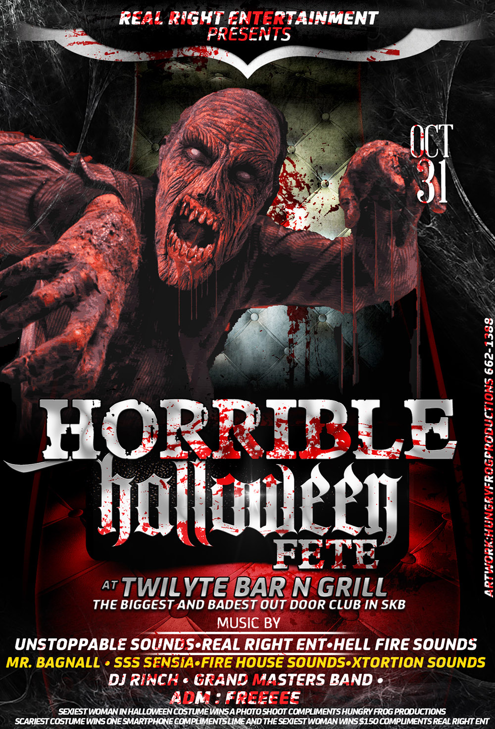 Horrible-Holloweeb-Fete-2015-XL