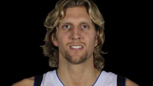 Dirk Nowitzki-1