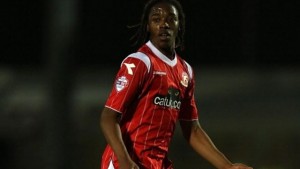 Romaine Sawyers-1