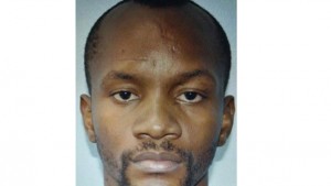 Anthony Smith appeared in the Port of Spain Magistrate Court to face over 20 charges.