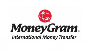 moneygram-1