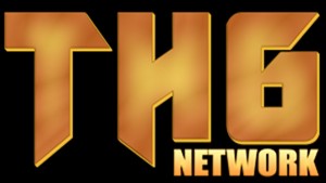 thgnetwork-1