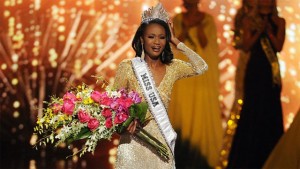 ms usa2016-1