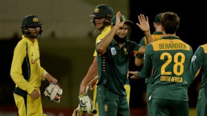 south africa cricket team-1