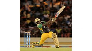 Andre Russell-1