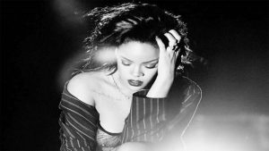 rihanna-1