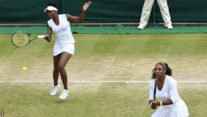 serena and venus-1