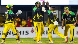 tallawahs-1