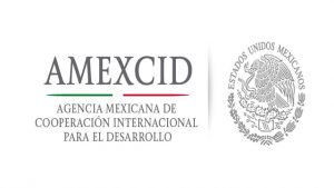 AMEXCID-1