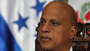 BELIZE PRIME MINISTER DEAN BARROW SAYS HIS GOVERNMENT WILL CHALLENGE A SMALL ASPECT OF THE HISTORIC RULING.