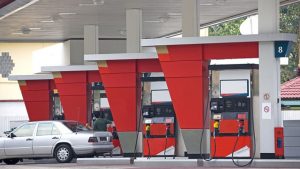 trinidad-gas-stations-1